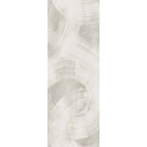 Gray non-woven wall mural, stucco, DG4CHA1012-260, Wall Designs IV, Khroma by Masureel