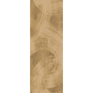 Brown non-woven wall mural, stucco, DG4CHA1022-260, Wall Designs IV, Khroma by Masureel