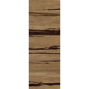 Fliistapeet, Cork, DG4COR1012-300, Wall Designs IV, Khroma by Masureel