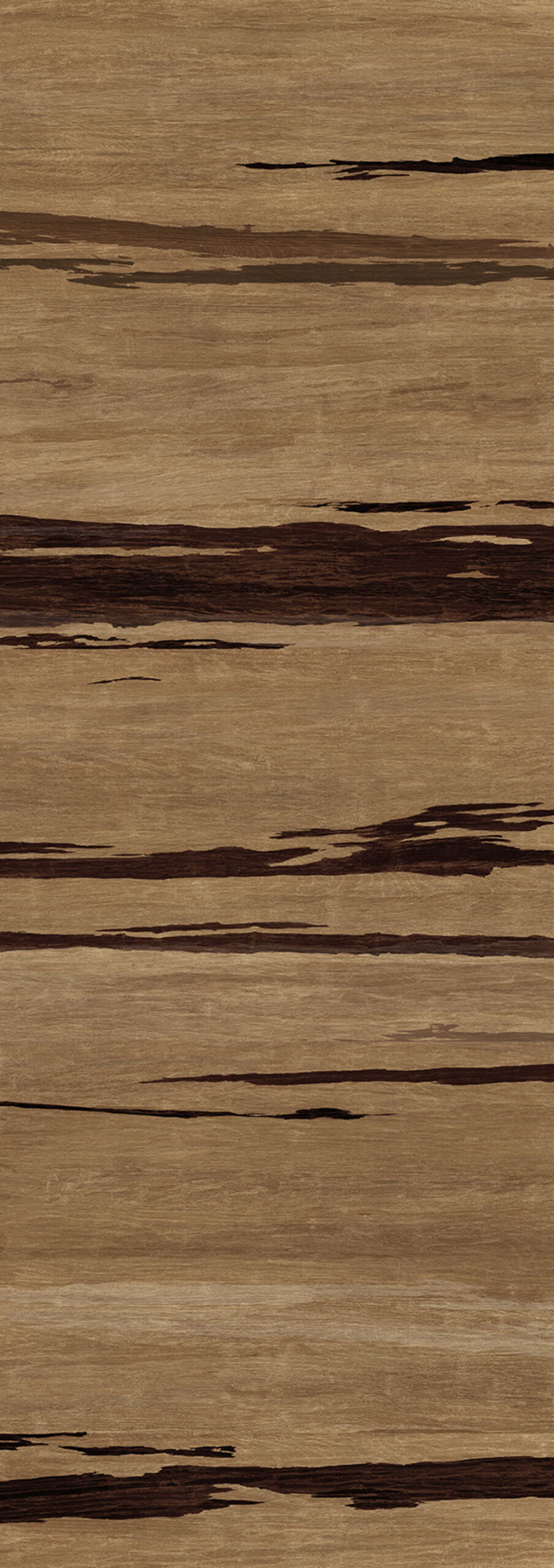 Fliistapeet, Cork, DG4COR1012-260, Wall Designs IV, Khroma by Masureel