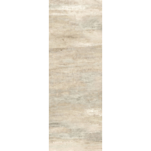 Abstract non-woven wall mural, DG4HEA1012-260, Wall Designs IV, Khroma by Masureel