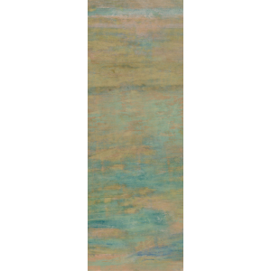 Abstract non-woven wall mural, DG4HEA1022-260, Wall Designs IV, Khroma by Masureel