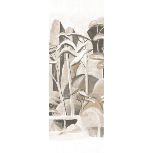 Fliistapeet, Landscape, DG4ILA3022-300, Wall Designs IV, Khroma by Masureel