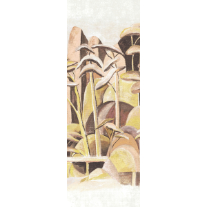 Fliistapeet, Landscape, DG4ILA3032-260, Wall Designs IV, Khroma by Masureel