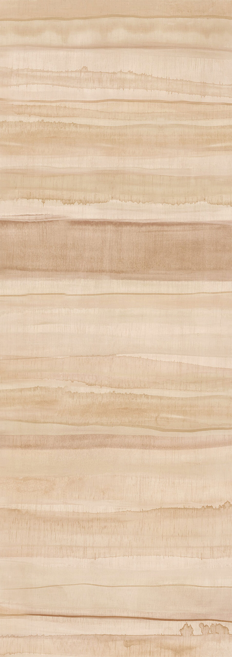 Fliistapeet, stripes, DG4MED1012-300, Wall Designs IV, Khroma by Masureel