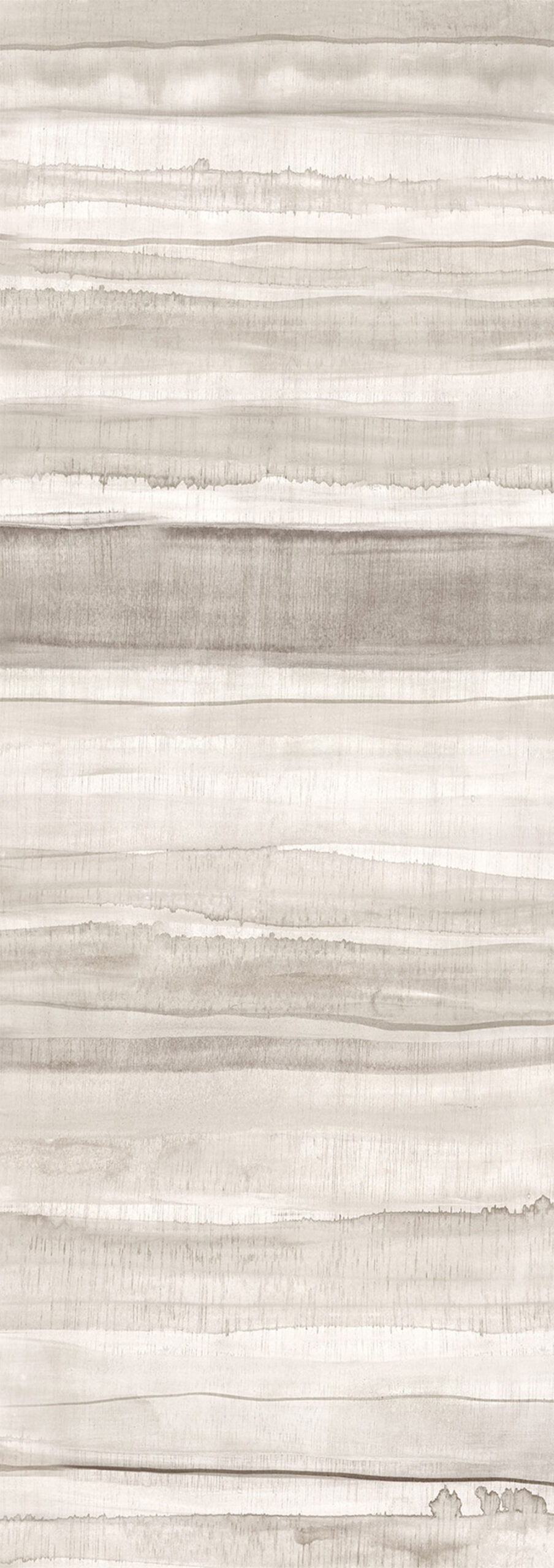 Fliistapeet, stripes, DG4MED1022-300, Wall Designs IV, Khroma by Masureel