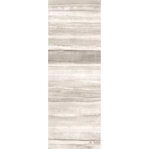 Fliistapeet, stripes, DG4MED1022-260, Wall Designs IV, Khroma by Masureel