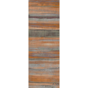 Fliistapeet, stripes, DG4MED1032-300, Wall Designs IV, Khroma by Masureel