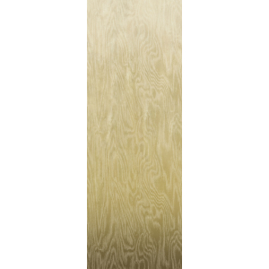 Fliistapeet, Moiré, DG4MOI1012-300, Wall Designs IV, Khroma by Masureel