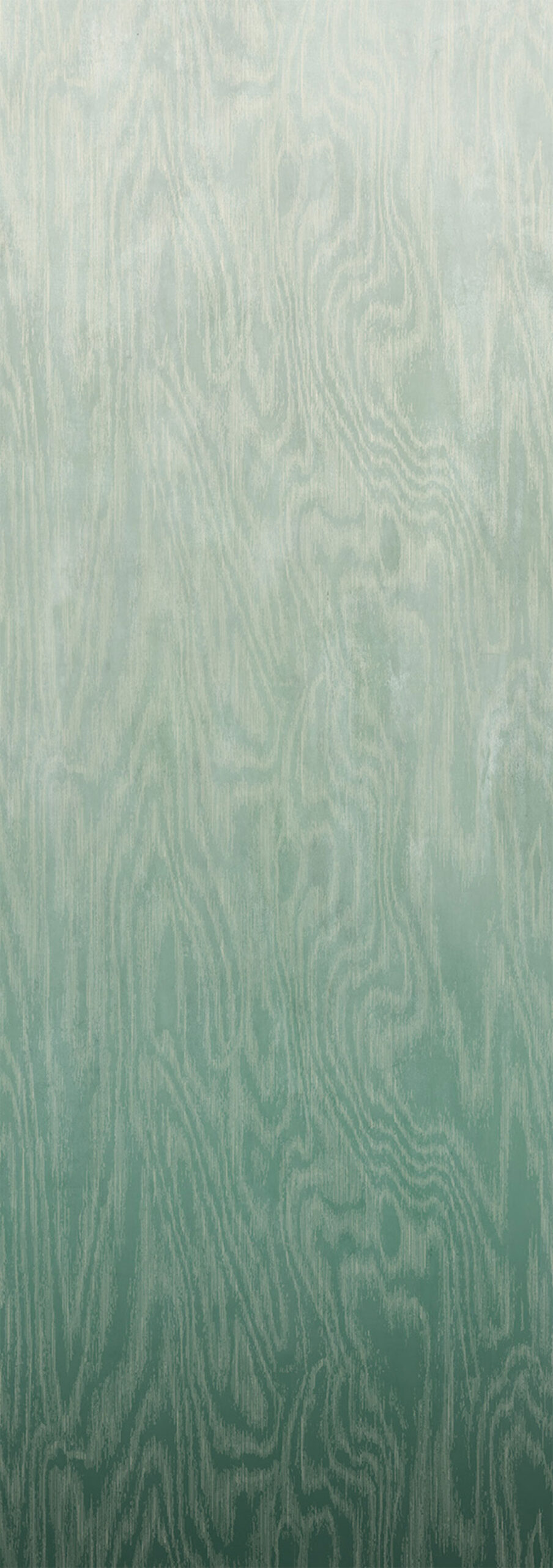 Fliistapeet, Moiré, DG4MOI1022-300, Wall Designs IV, Khroma by Masureel