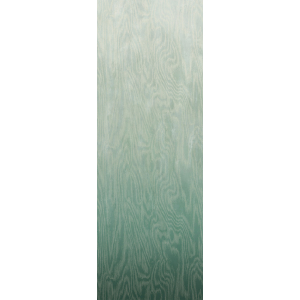 Fliistapeet, Moiré, DG4MOI1022-260, Wall Designs IV, Khroma by Masureel