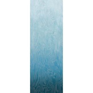 Fliistapeet, Moiré, DG4MOI1032-300, Wall Designs IV, Khroma by Masureel