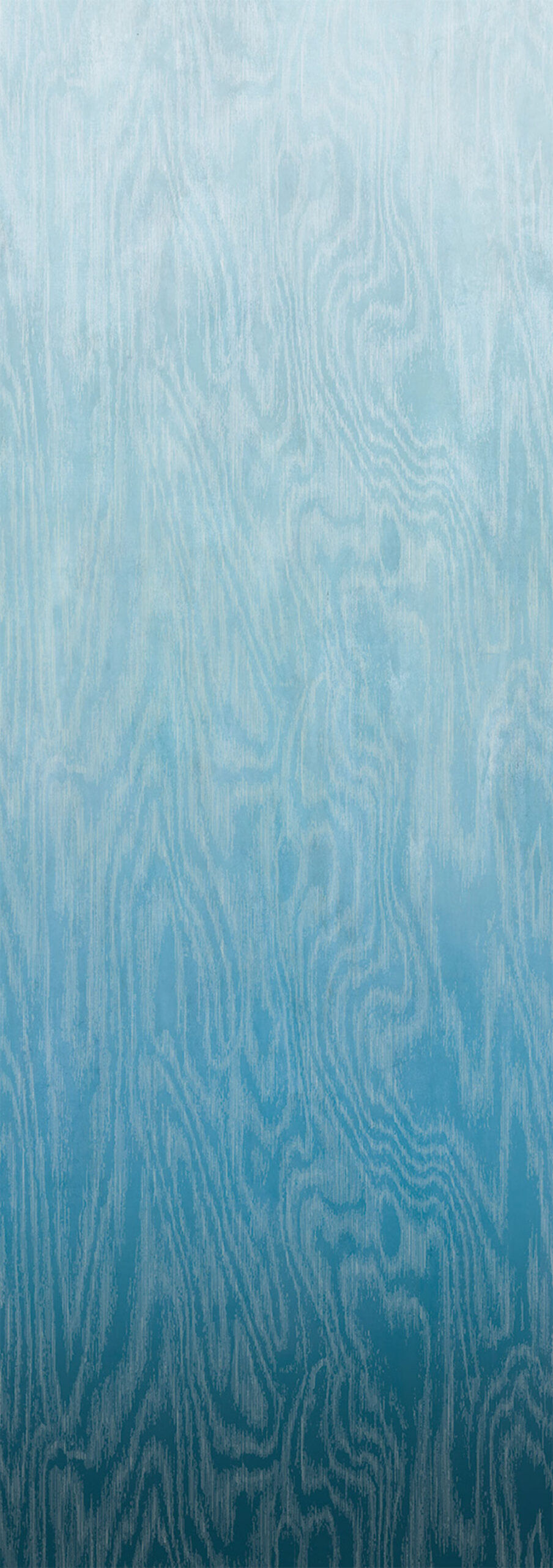 Fliistapeet, Moiré, DG4MOI1032-260, Wall Designs IV, Khroma by Masureel