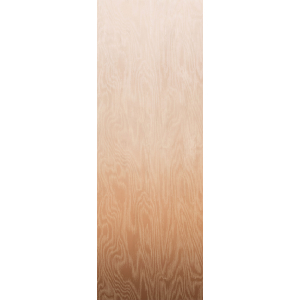 Fliistapeet, Moiré, DG4MOI1042-260, Wall Designs IV, Khroma by Masureel