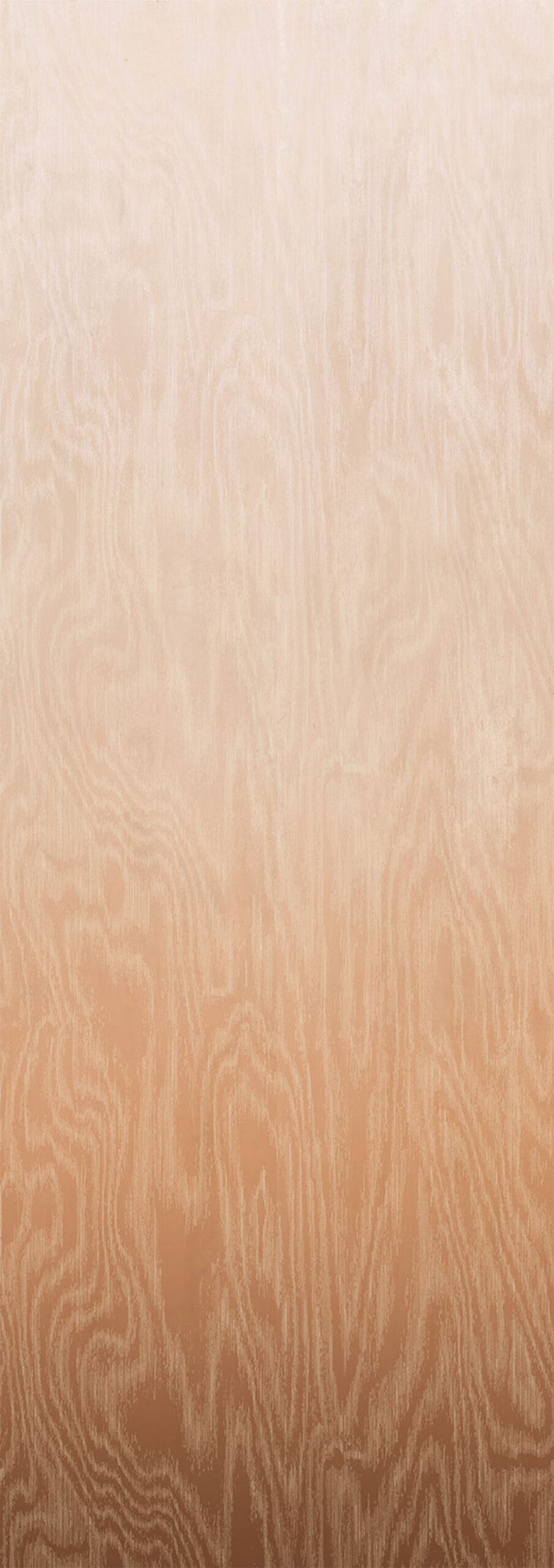 Fliistapeet, Moiré, DG4MOI1042-260, Wall Designs IV, Khroma by Masureel