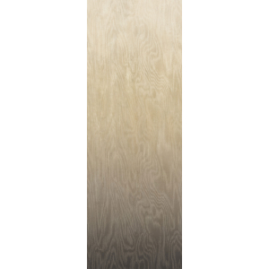 Fliistapeet, Moiré, DG4MOI1052-260, Wall Designs IV, Khroma by Masureel