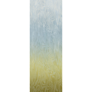 Fliistapeet, Moiré, DG4MOI1072-260, Wall Designs IV, Khroma by Masureel