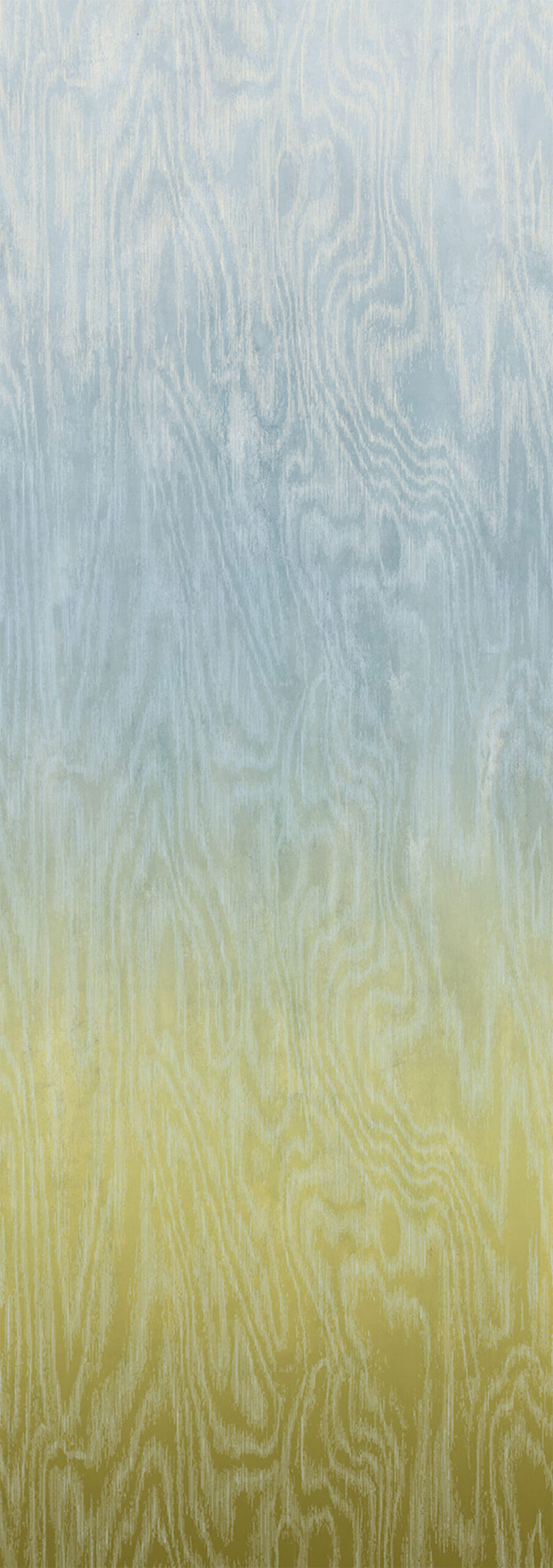 Fliistapeet, Moiré, DG4MOI1072-260, Wall Designs IV, Khroma by Masureel