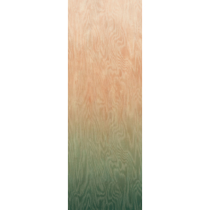 Fliistapeet, Moiré, DG4MOI1082-300, Wall Designs IV, Khroma by Masureel