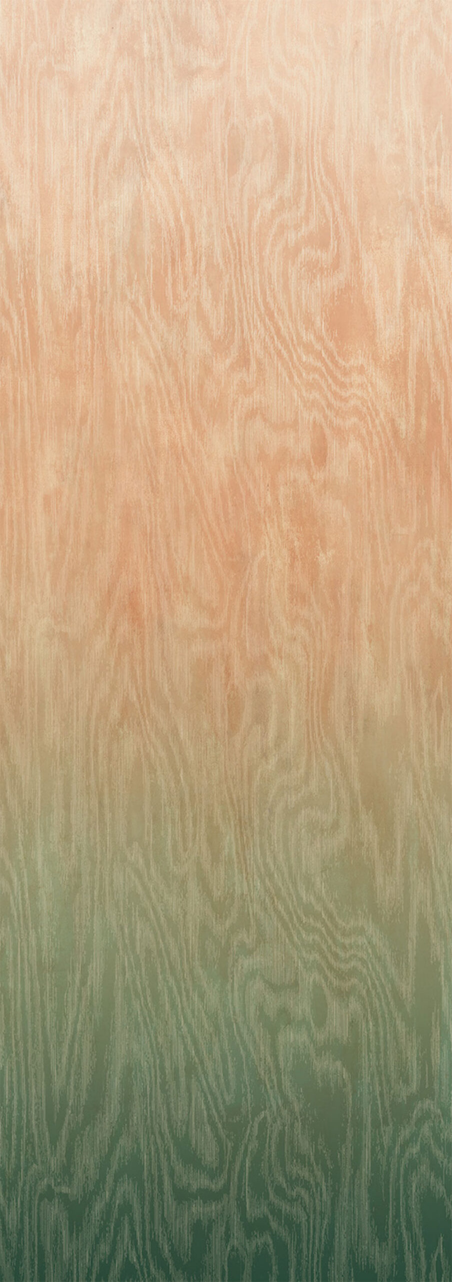 Fliistapeet, Moiré, DG4MOI1082-300, Wall Designs IV, Khroma by Masureel