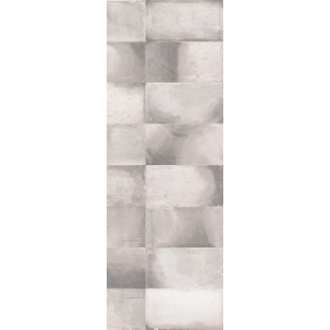 Fliistapeet, imitation tiles, DG4TEO1012-260, Wall Designs IV, Khroma by Masureel