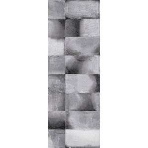 Fliistapeet, imitation tiles, DG4TEO1032-260, Wall Designs IV, Khroma by Masureel