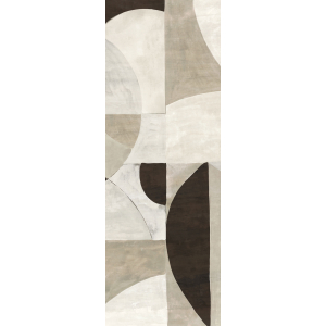 Geomeetriline fliistapeet, DG4ILA1022-260, Wall Designs IV, Khroma by Masureel