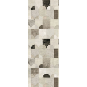 Geomeetriline fliistapeet, DGILA2032-260, Wall Designs IV, Khroma by Masureel