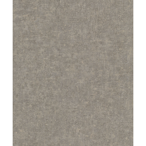 Gray non-woven wallpaper, BZ1003, Belize, Grandeco