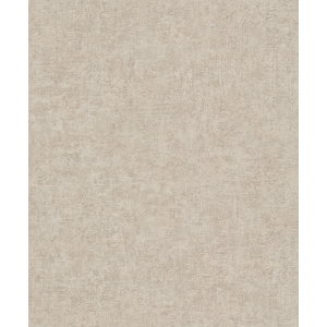 Gray-beige non-woven wallpaper, BZ1005, Belize, Grandeco