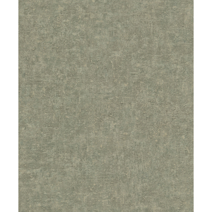 Green non-woven wallpaper, BZ1006, Belize, Grandeco