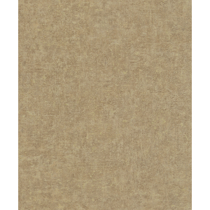 Ochre non-woven wallpaper, BZ1007, Belize, Grandeco