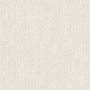 Gray-cream non-woven wallpaper, wood decor, BZ1101, Belize, Grandeco