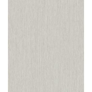 Beige wallpaper, CAB002, Wall Designs III, Khroma by Masureel
