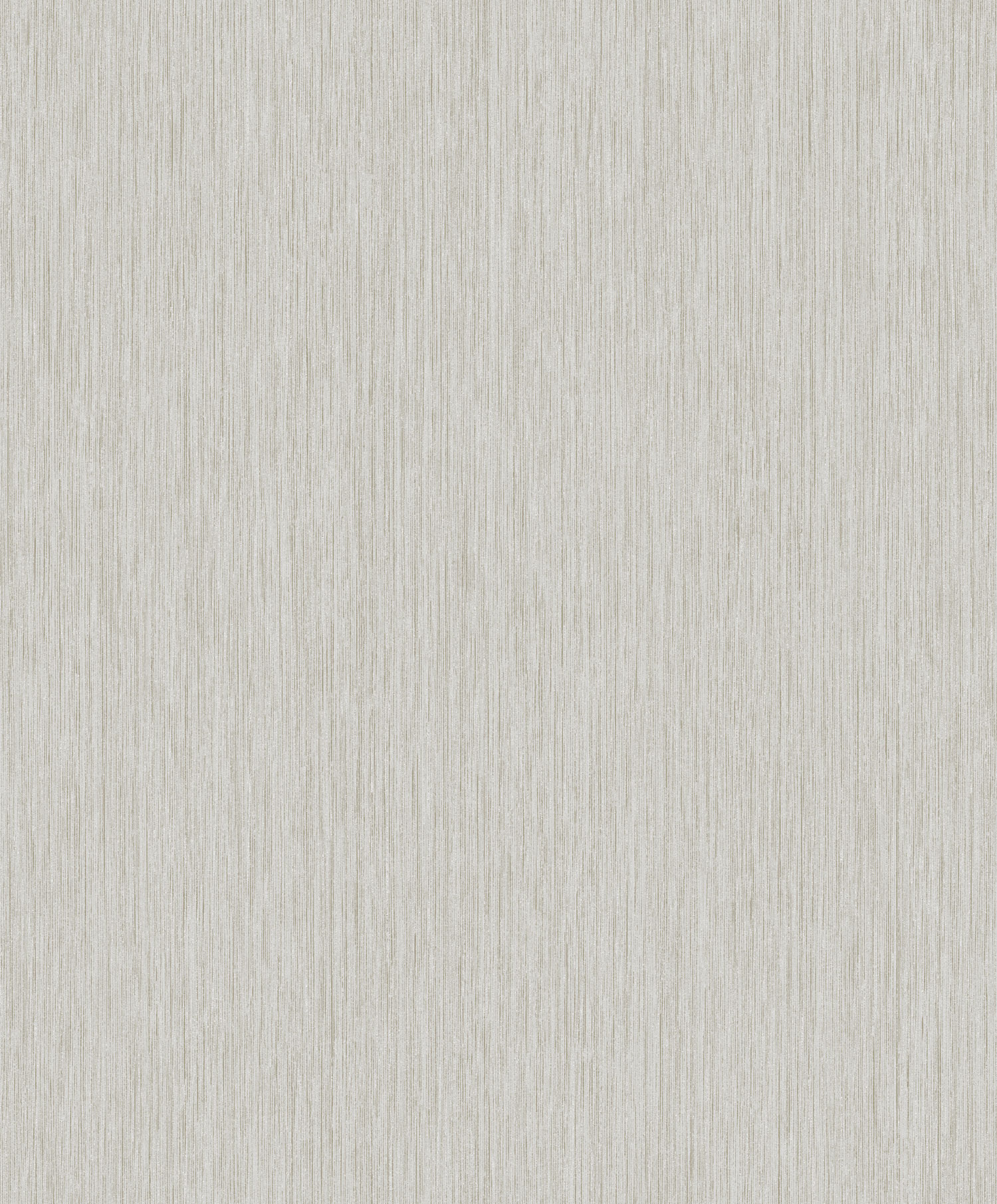 Beige wallpaper, CAB002, Wall Designs III, Khroma by Masureel
