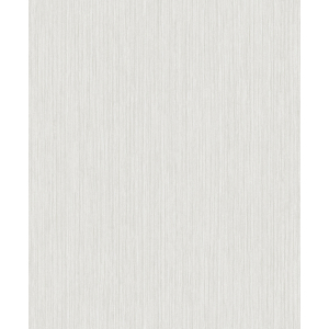 Cream wallpaper, CAB003, Wall Designs III, Khroma by Masureel