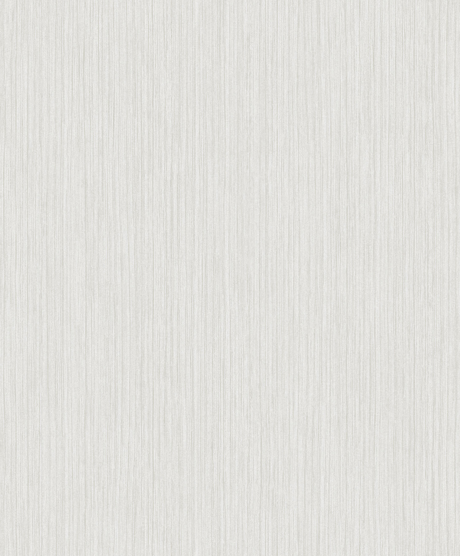 Cream wallpaper, CAB003, Wall Designs III, Khroma by Masureel