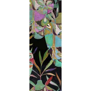 Fliistapeet, Amphoras, DG4AMP1013-260, Wall Designs IV, Khroma by Masureel