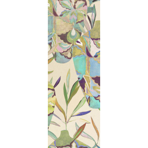 Fliistapeet, Amphoras, DG4AMP1033-300, Wall Designs IV, Khroma by Masureel