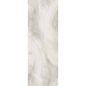 Gray non-woven wall mural, stucco, DG4CHA1013-300, Wall Designs IV, Khroma by Masureel