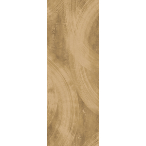 Brown non-woven wall mural, stucco, DG4CHA1023-300, Wall Designs IV, Khroma by Masureel