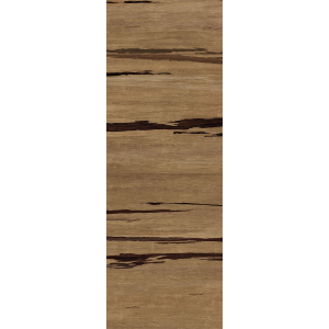 Fliistapeet, Cork, DG4COR1013-300, Wall Designs IV, Khroma by Masureel