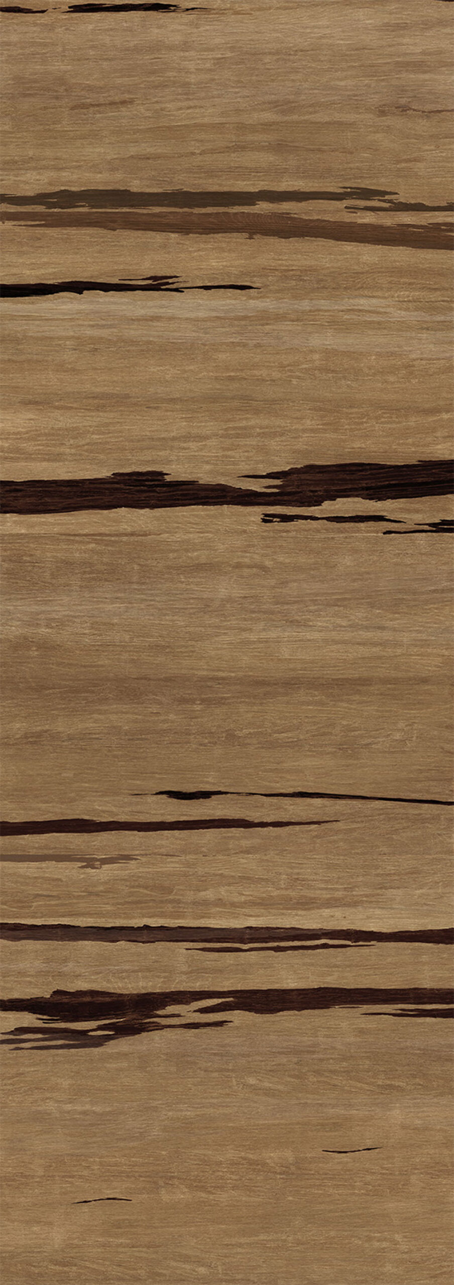 Fliistapeet, Cork, DG4COR1013-300, Wall Designs IV, Khroma by Masureel