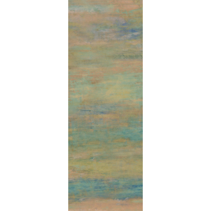 Abstract non-woven wall mural, DG4HEA1023-300, Wall Designs IV, Khroma by Masureel