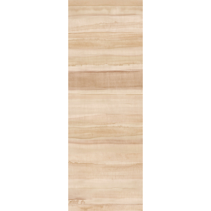 Fliistapeet, stripes, DG4MED1013-300, Wall Designs IV, Khroma by Masureel