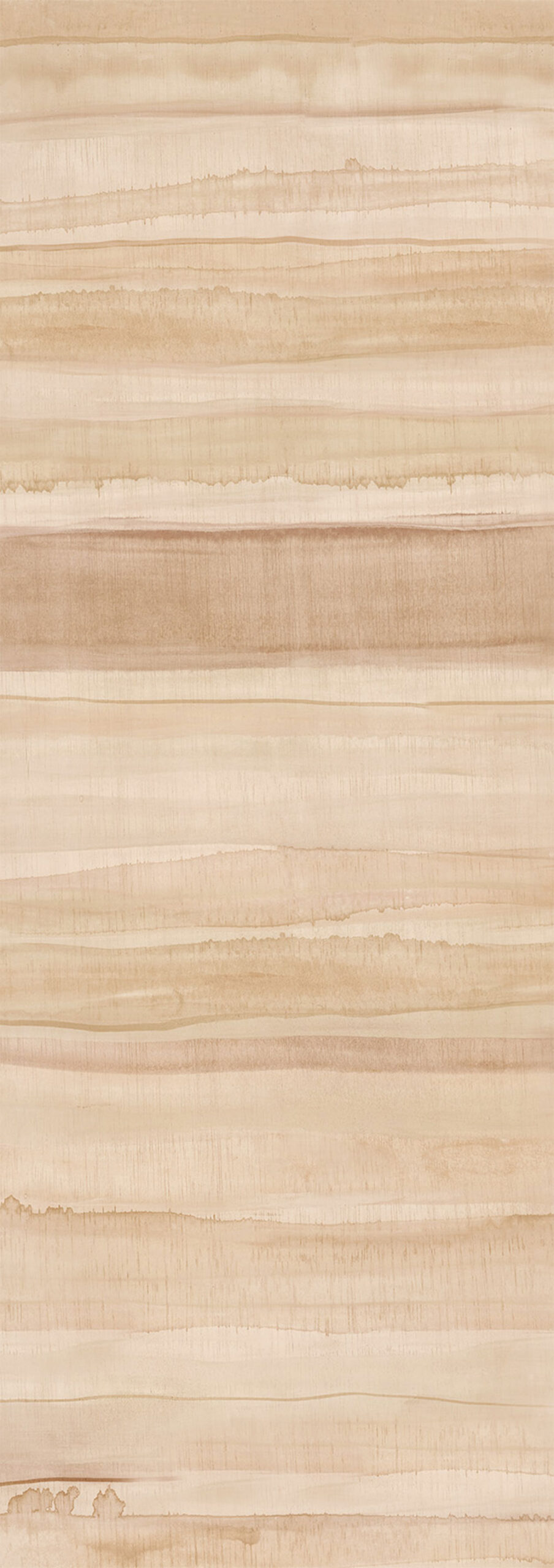 Fliistapeet, stripes, DG4MED1013-300, Wall Designs IV, Khroma by Masureel