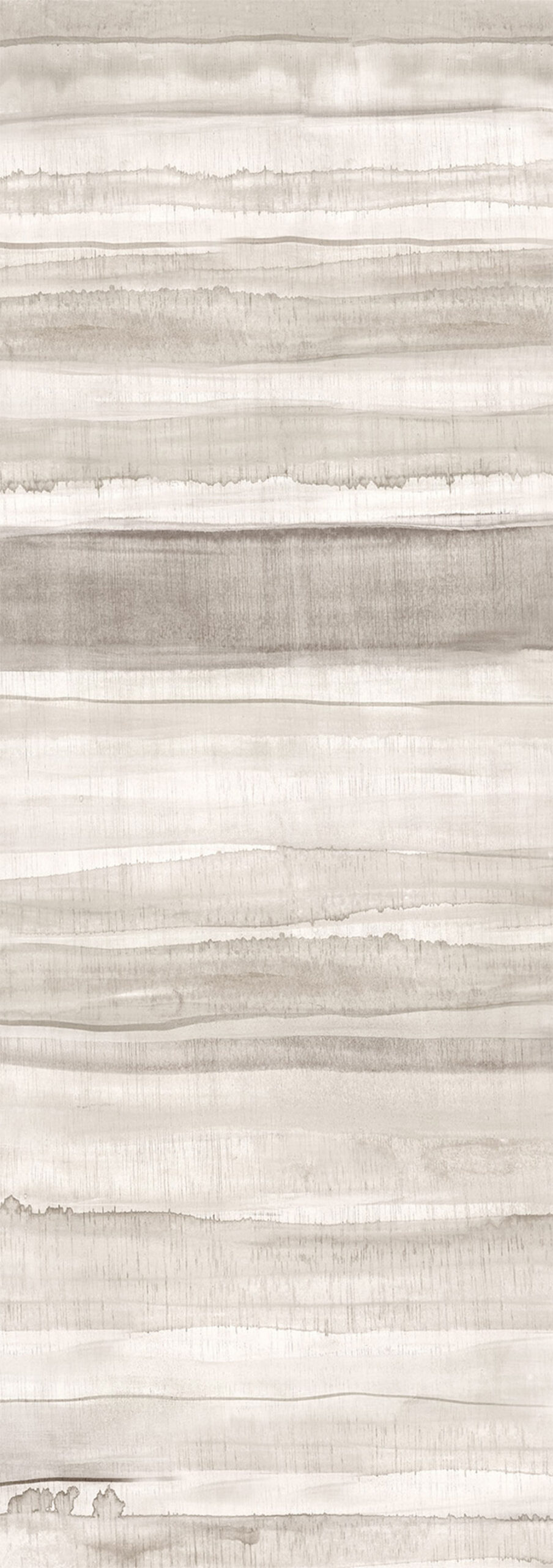 Fliistapeet, stripes, DG4MED1023-300, Wall Designs IV, Khroma by Masureel