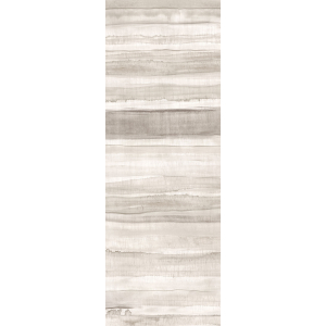 Fliistapeet, stripes, DG4MED1023-260, Wall Designs IV, Khroma by Masureel