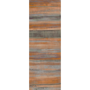 Fliistapeet, stripes, DG4MED1033-300, Wall Designs IV, Khroma by Masureel