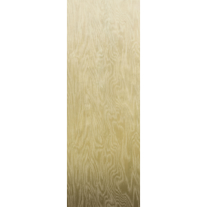 Fliistapeet, Moiré, DG4MOI1013-260, Wall Designs IV, Khroma by Masureel